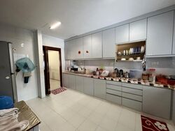 Glasgow Road (D19), Terrace #454063741